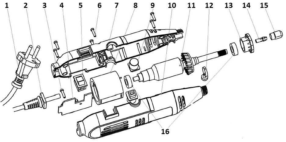 Г-150