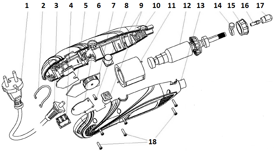 Г-160ГВ