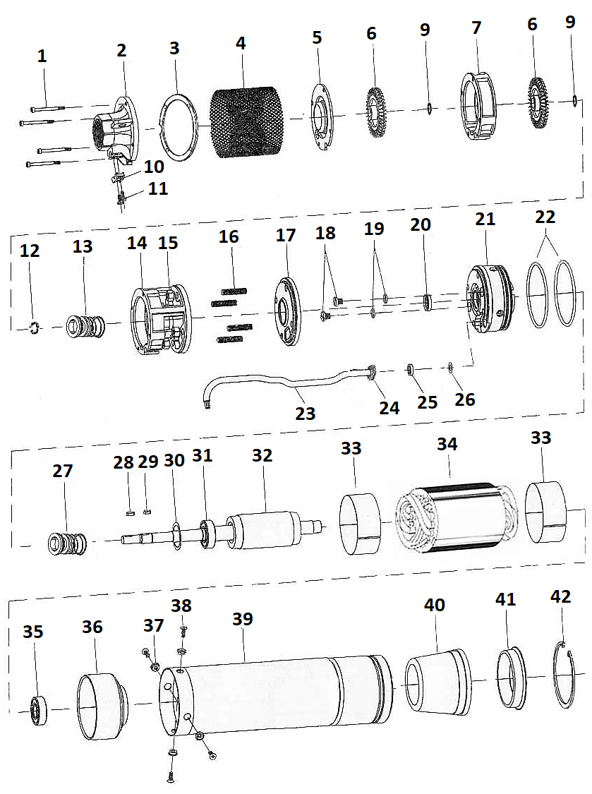 СН-100