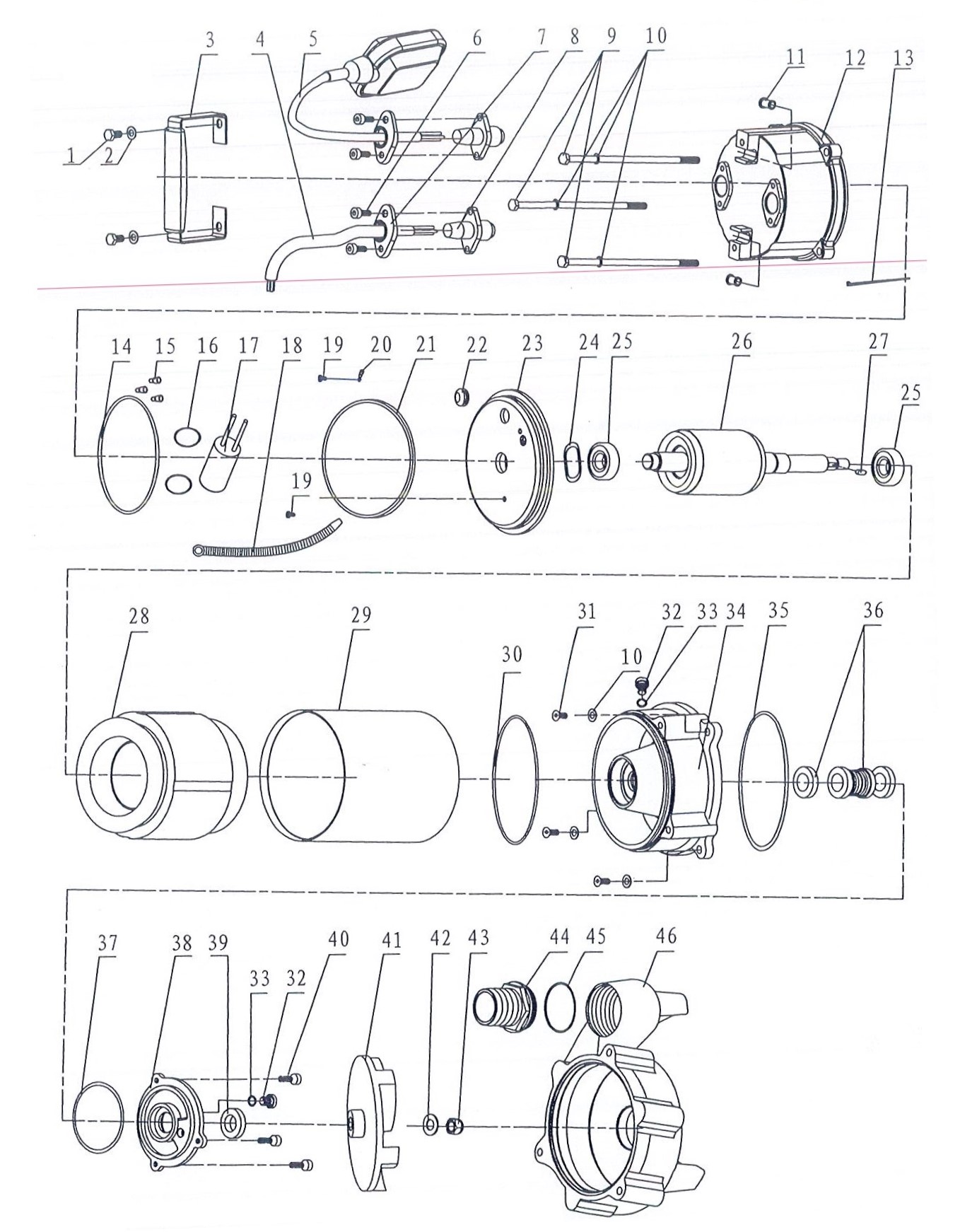 ФН-250(А) Вихрь