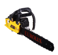 Бензопила Eurolux GS-6220