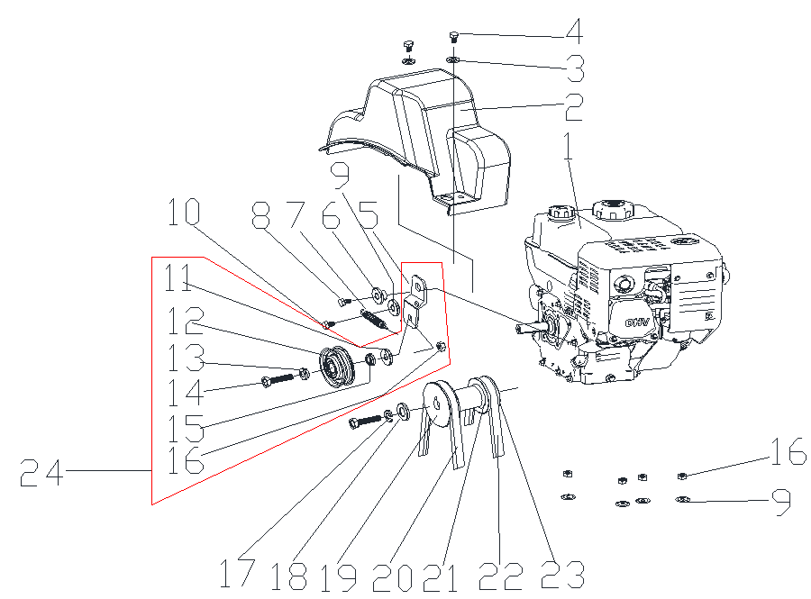 Навесное (с ZME032)