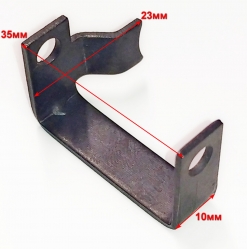 Кронштейн для П-900к(57);П-1000к(55) SKT