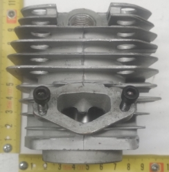 Цилиндр для BS-45(M)(1), GS-4518(127) TPW,GS-4516(19) OOY