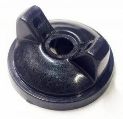 Крышка регулировочная для ЭКП-700В(15) GEE