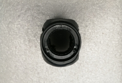 Корпус редуктора для П-28-800К(5-1,5-2,5-3, 5-4)BNY, П-28-800К(17-20)HBV
