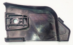 Крышка звездочки для ELS-1500P(53) Eurolux YSY