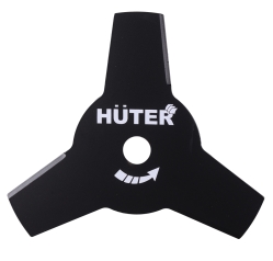 Диск (лезвие) HUTER GTD-3T