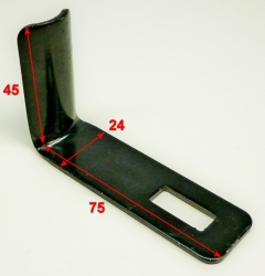 Кронштейн для SGC8100(107) ZMD