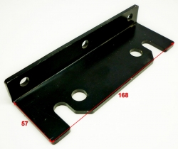 Соедининтель для SGC4100S(98) GPW