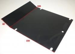 Поддон для SGC6000CD, SGC11000CD(97) ZMD