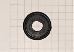 Шайба для Д-1000М(23) JND