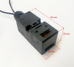 Датчик закрытия корпуса для ESH-2500(14) TOPN, ESH-2500(29) HGM