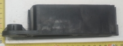 Корпус механизма натяжения для ЛШМ-75/900(53) Ресанта YHV