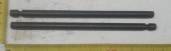 Ось направляющая для ЛШМ-75/900(41) Ресанта YHV