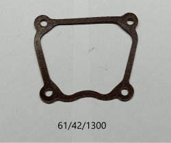 Прокладка клапанной крышки для MP-40(74) KEM, HT1000L(40) КЕМ023
