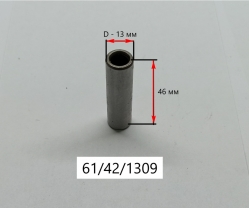 Поршневой палец для MP-40(35) KEM, HT1000L (54) c КЕМ023