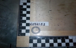 Втулка 15,5х22х5мм для БМ-160, БМ-180, БМ-200(44) LGP