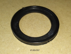 Пыльник для УШМ-115/800 Ресанта, 115/650(23) LIW