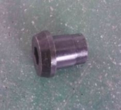 Винт для SGC2000E(19)