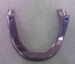 Ручка для SGC2000E(97)