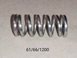 Пружина 1,4х11х25 мм для SGC6000CD, SGC11000CD(124) ZMD
