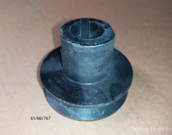 Шкив ведущий для SGC4000(109) ZMD