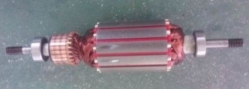 Ротор для SGC2000E(51)