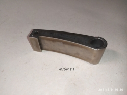 Фиксатор для SGC6000CD, SGC11000CD(293) ZMD