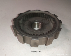 Зубчатое колесо для SGC6000CD, SGC11000CD(277) ZMD