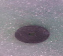 Шайба для SGC2000E(7)