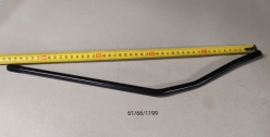 Рычаг переключения для SGC6000CD, SGC11000CD(121) ZMD