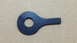 Фигурная шайба для SGC8100C(60)