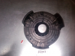 Основание для ДН-750(36) SW