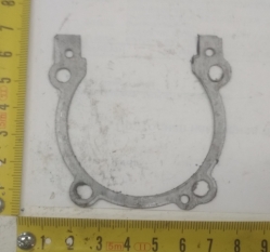 Прокладка картера для BS-40(20) SAF, TPW