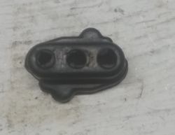 Вставка уплотнительная для BS-62, BS-52(M), BS-45(M)(46) TPW