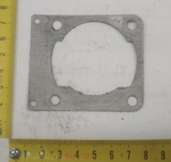 Прокладка цилиндра для BS-40(5) SAF, TPW