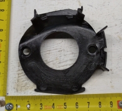 Дефлектор для П-32-1000К(7-9) Ресанта BNY