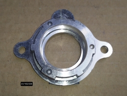 Кожух подшипника для ПТ-210(21) BAW