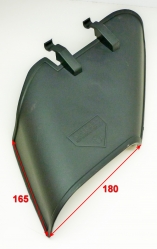 Рукав для GLM-4.0G(49) FUL