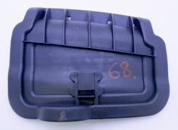 Крышка боковая для GLM-5.0S(68) с DJP5