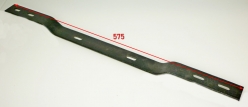 Кронштейн крепления крыльев для GMC-7.0M(11)