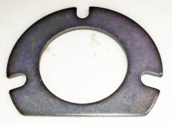 Опора подшипника для ОМ-1800Э Ресанта, ОМ-1750Э(45) DES