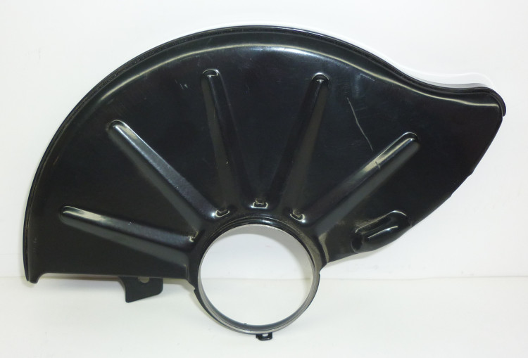 Откидной кожух диска для ДП-160/1300(32)XC
