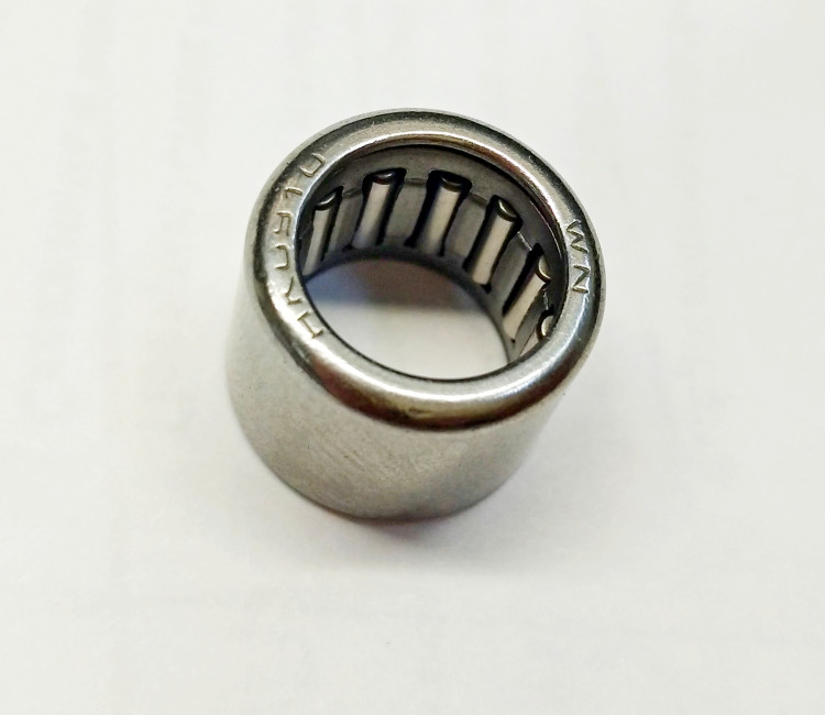 Подшипник игольчатый HK0910