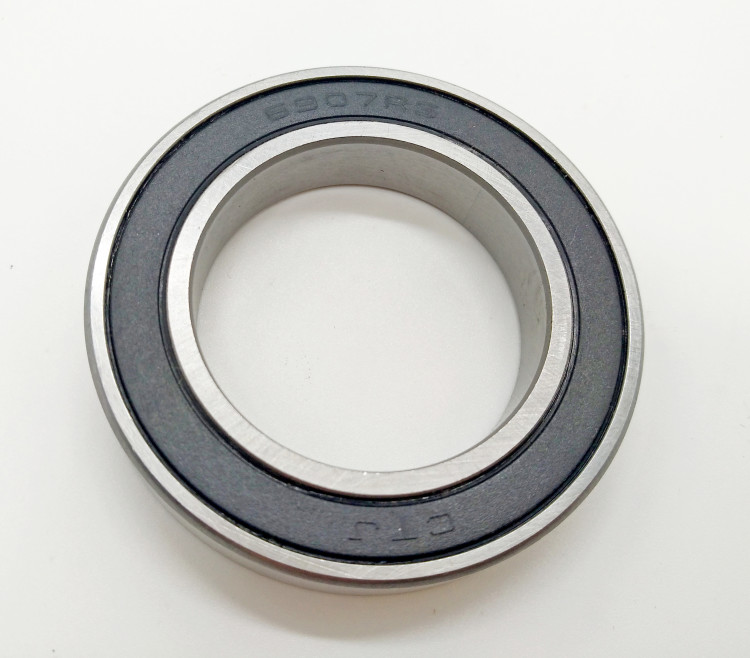 Подшипник 6907 RS