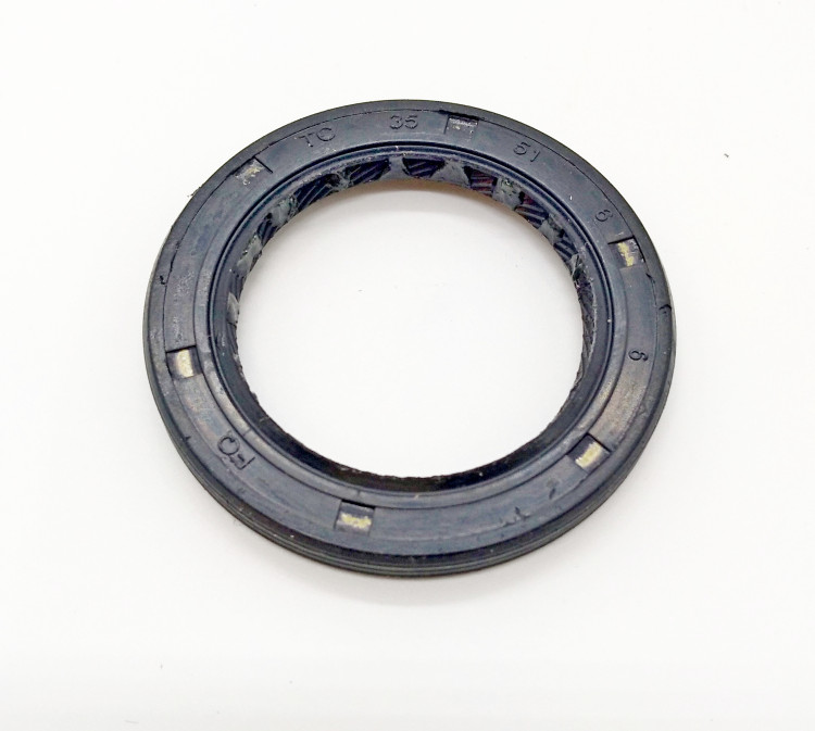 Сальник 35x51x6