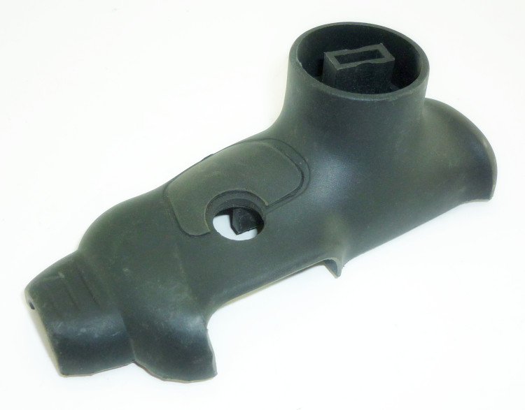 Ручка правая для ФМ-1700(55),ФМ-1900(55)