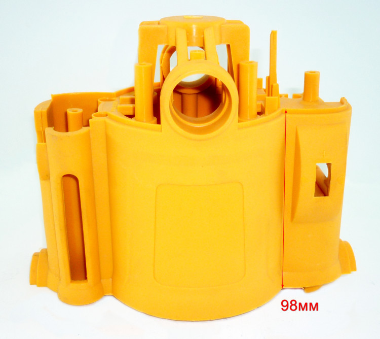 Корпус для ФМ-1900(11) DOHY