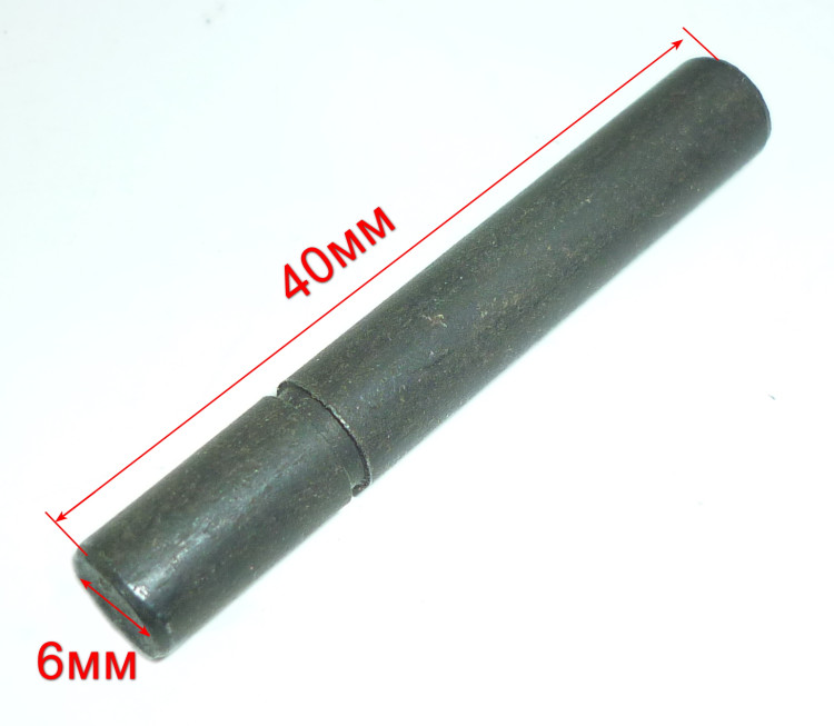 Блокиратор для ФМ-1900(36) DOH